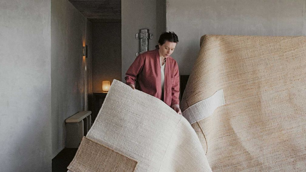 Design zwischen Galerie und Marke