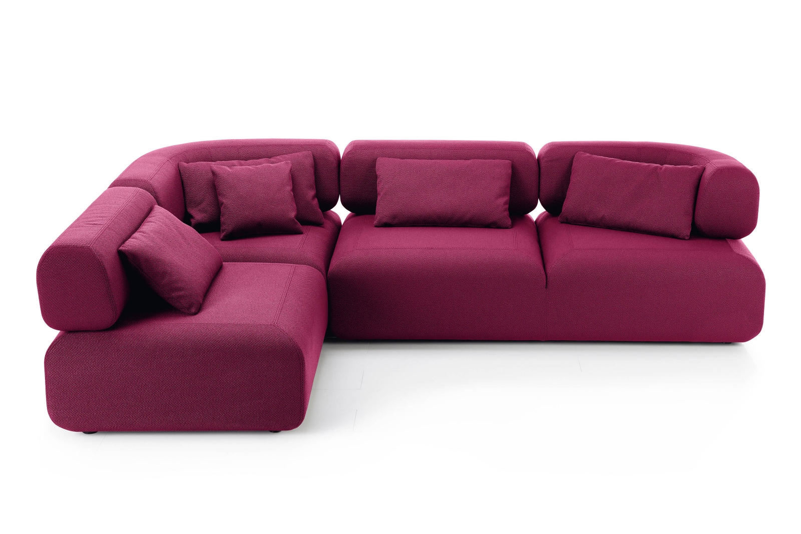 «All together» von Kati Meyer-Brühl, Brühl.