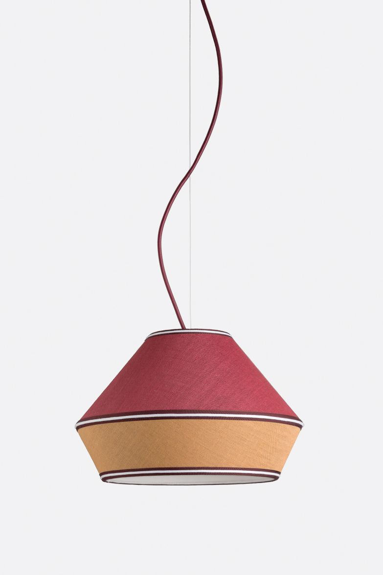 «Meringa» von Servomuto.