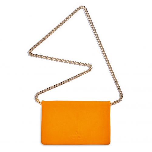 «Flava» von Alexandra Svendsen.