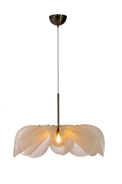 Leuchtenkollektion «Styrka», Markslojd.