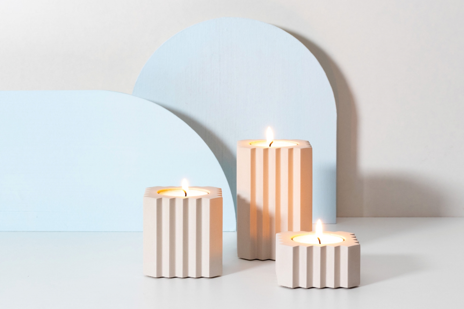 «Liva» von Lineano.