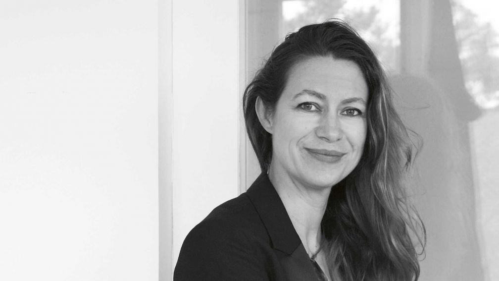 Fotografinnen im Rampenlicht