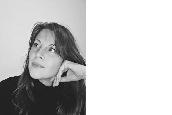 © Anne-Catherine Scoffoni