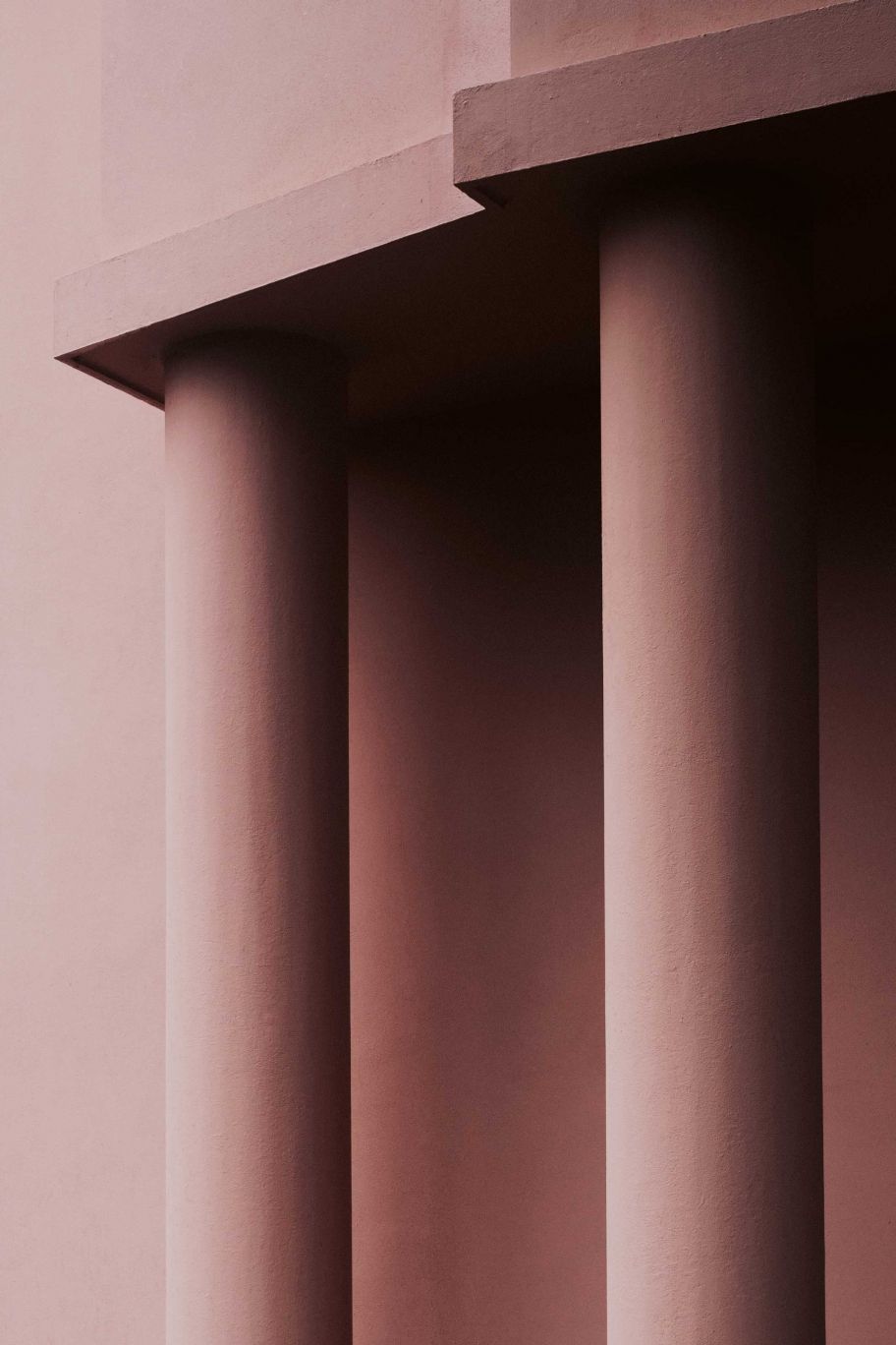 © Fotografie von Ladina Bischof.