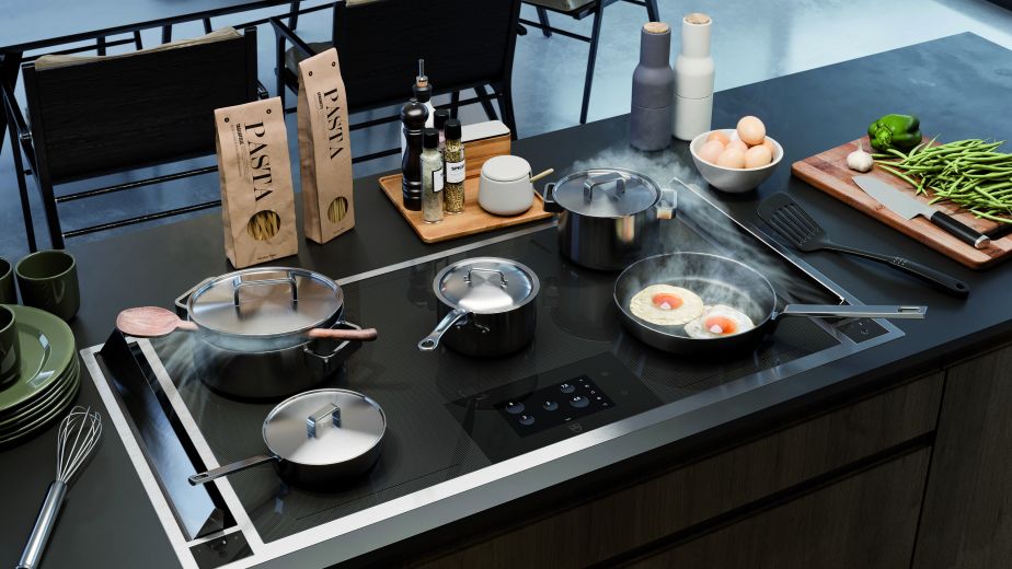 Ein Bund fürs Leben