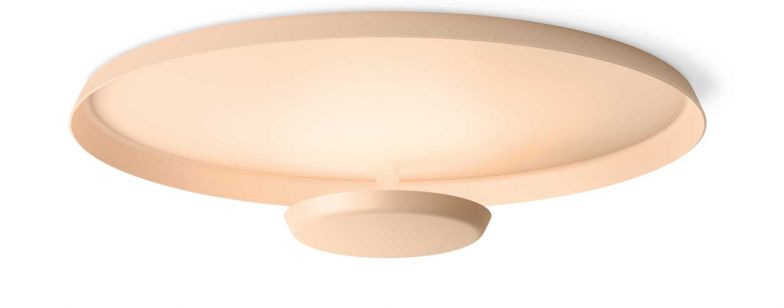 «Top» von Ramos & Bassols