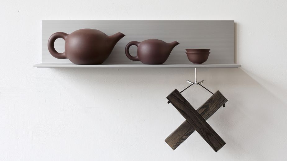 Was gut ist, wird bleiben