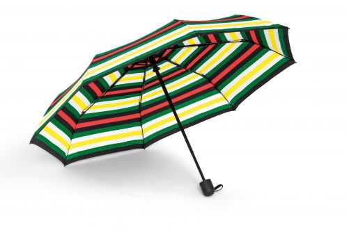 Inspiriert von den 1960er-Jahren spannt die «Mini 60 Years Lifestyle»-Kollektion den Bogen...