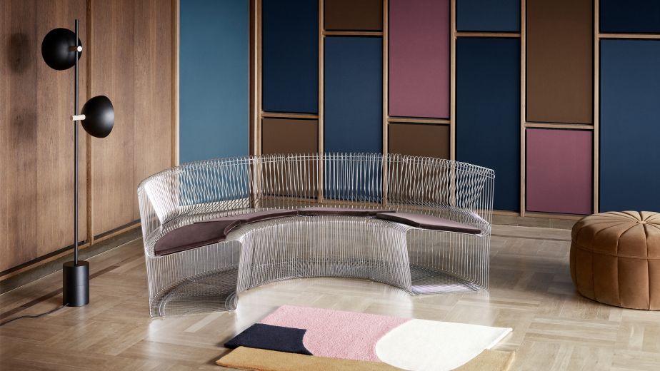 Geniestreich &amp; Jahrhundertwerk