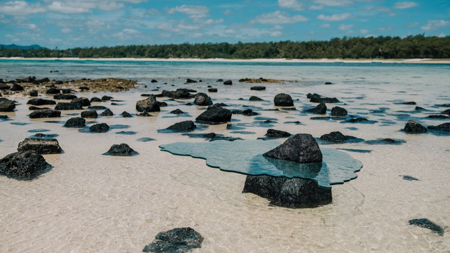 Natürlich(es) Design