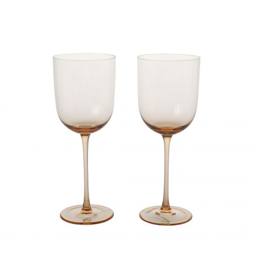 Kollektion «Host», Fermliving.