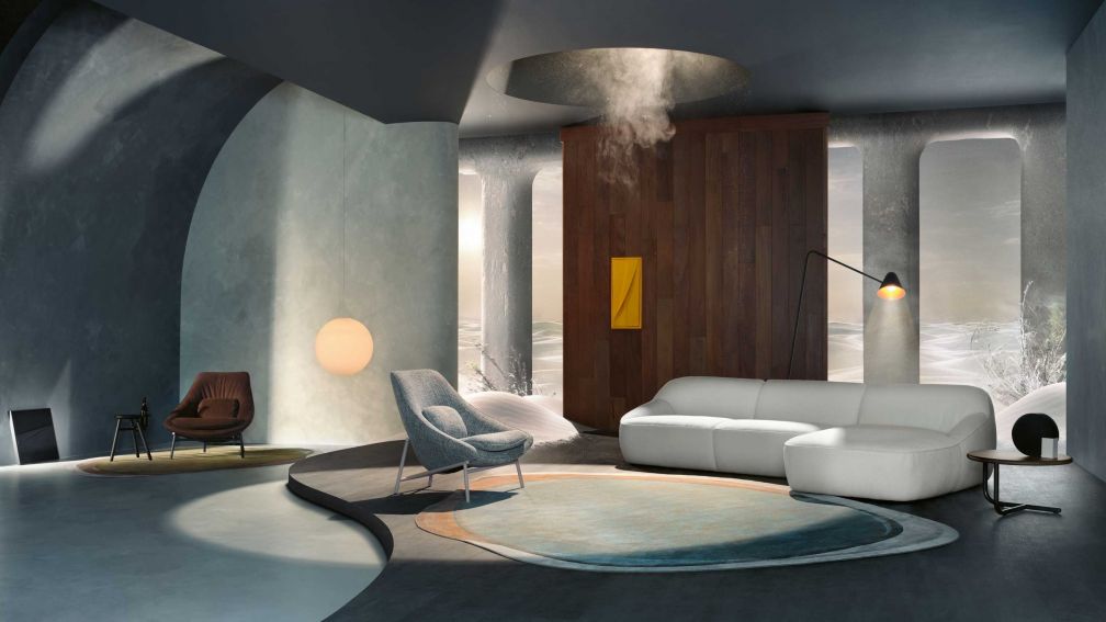 Künstlerische Freiheit