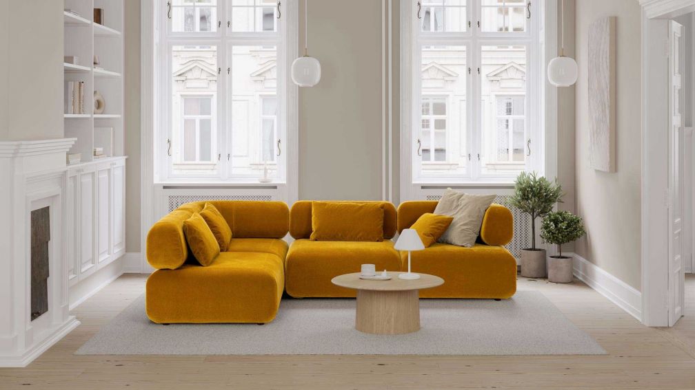 «Wir wollen unser Gespür bewahren»