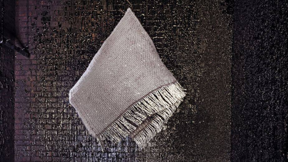 Sportlich, elegant, glamourös