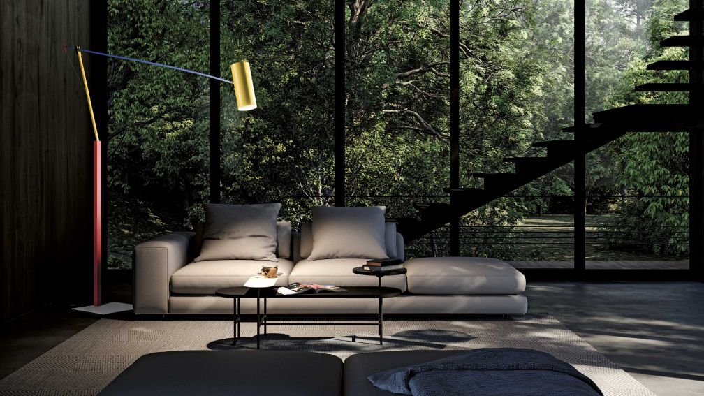 Preisträger: funktionelles, schönes Design