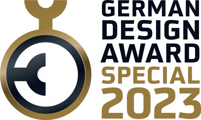 German Design Award