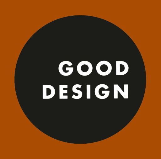 Good Design