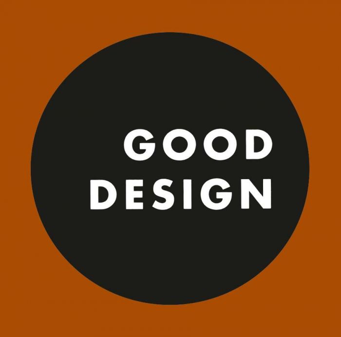 Good Design