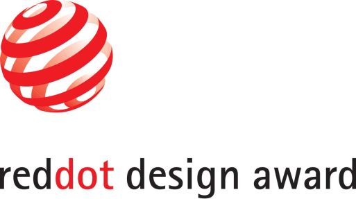 Reddot Design Award