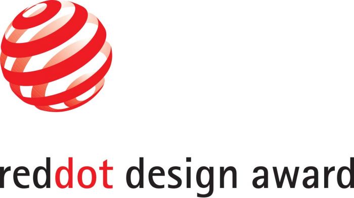 Reddot Design Award