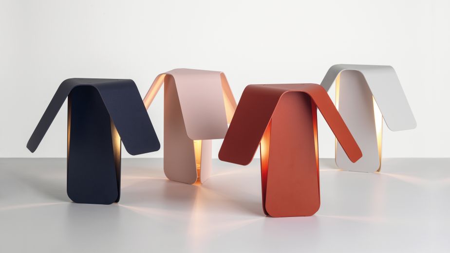 Nicht nur Gold kann glänzen