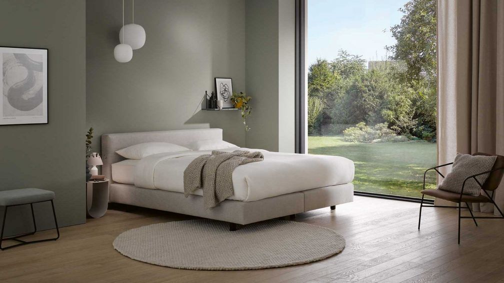 100 Jahre – und kein bisschen müde