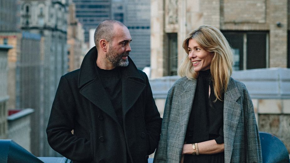 Neues aus dem Garten Eden