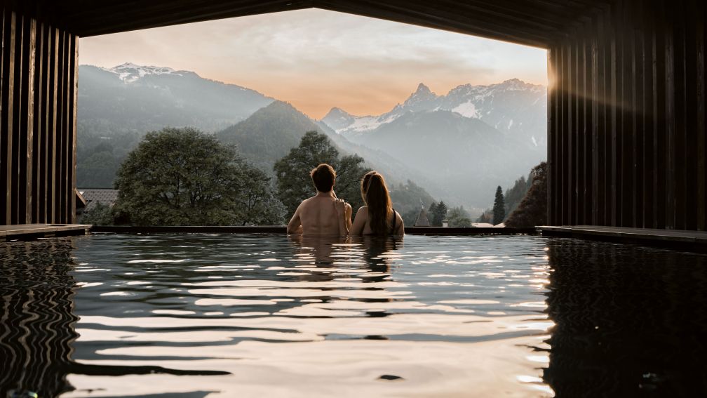 Heimatliebe neu gedacht