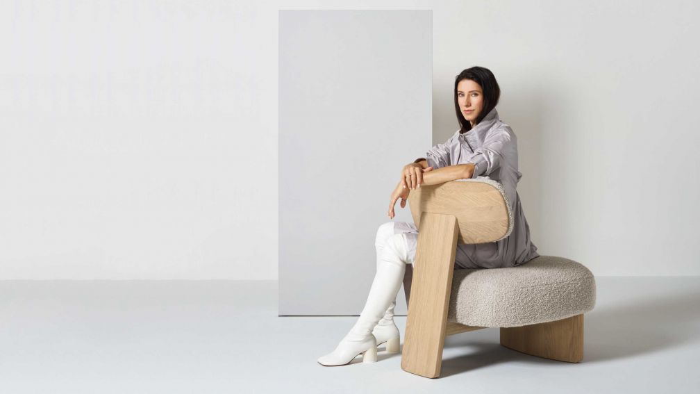 Weich, weiblich, Elliot