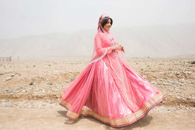 Foto: Manuel Beyerlein.