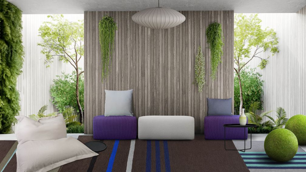 Wurzeln und Visionen