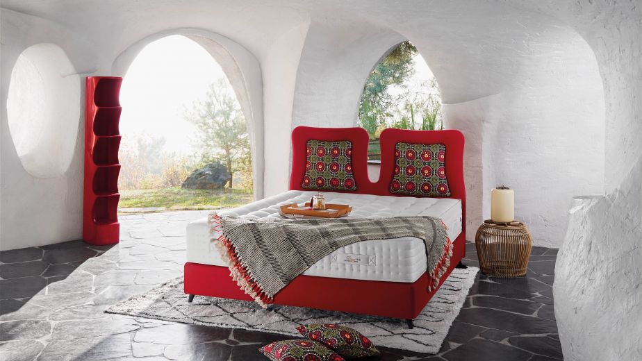 Treca – Schlafwandler aus dem Elsass