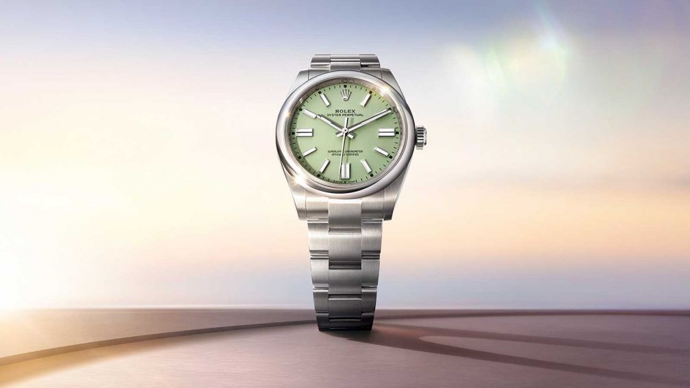 Shine  &amp; Time – Schmuck &amp; Uhren