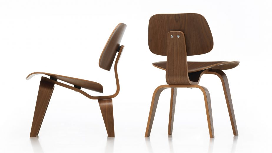 Im Olymp der Klassiker