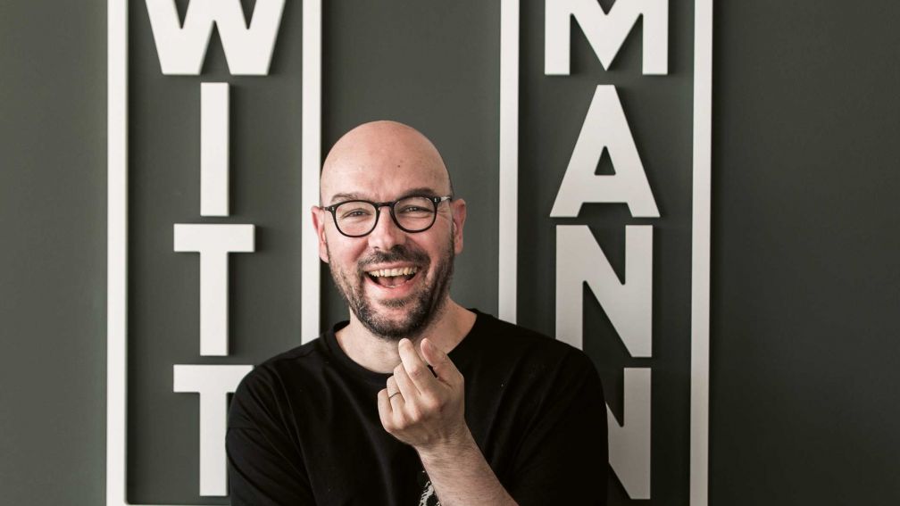 Italienischer Schwung für die Wiener Klassik