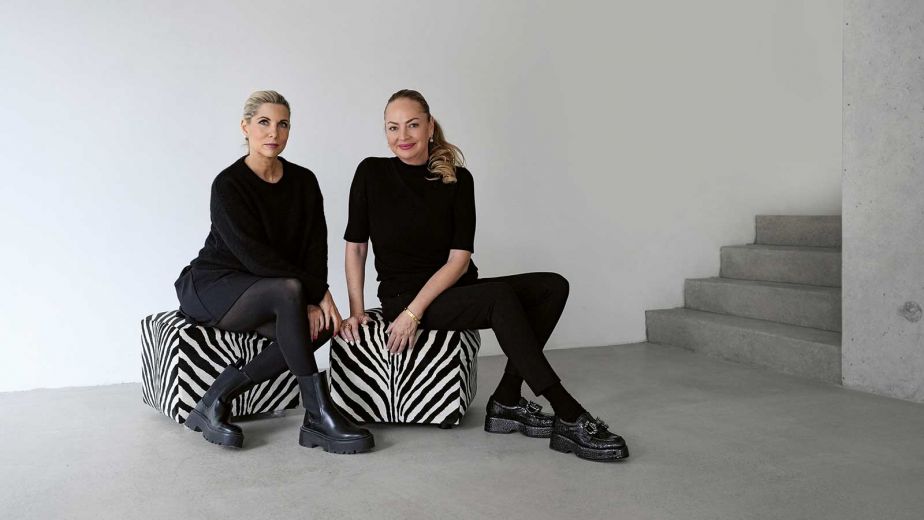 AL LAGO INTERIORS AG