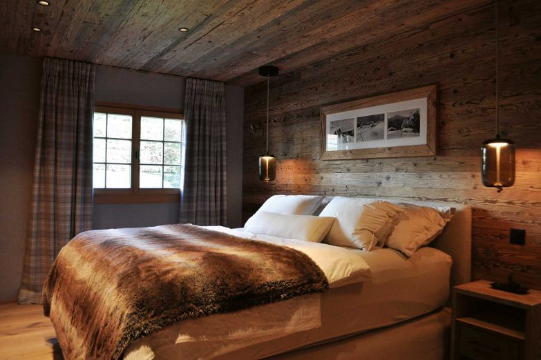 Zu den Dienstleistungen von AL LAGO INTERIORS gehören Gesamtlösungen und Projektplanungen im Innen- und Aussenbereich, Innenarchitektur, Bauherrenbegleitung sowie Umbauten und Renovationen. Referenzen und Kompetenzen siehe al-lago.ch.