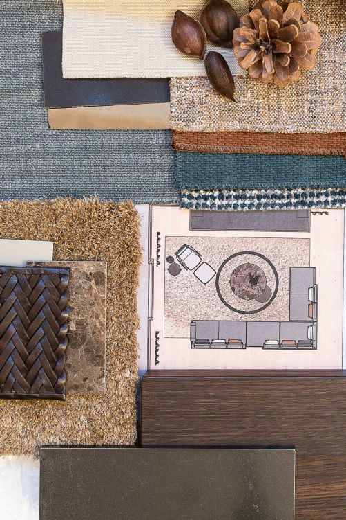 Ambiente Einrichtungskonzepte AG