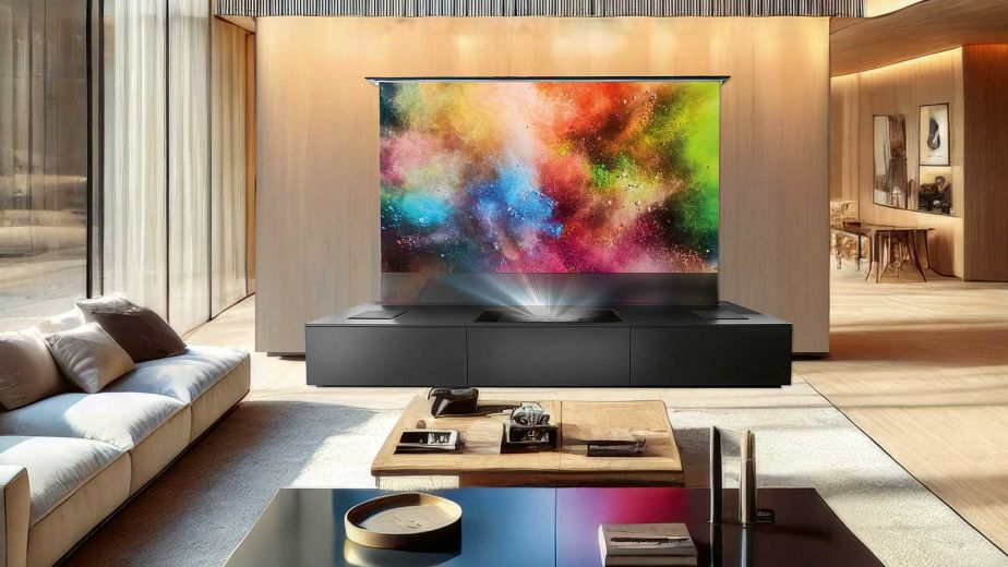 BUCHWALDER-LINDER AG