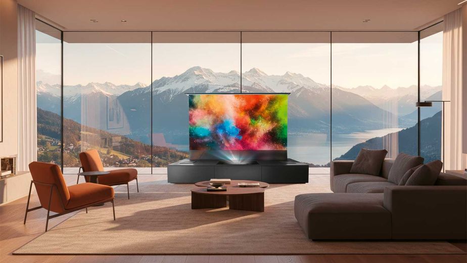 BUCHWALDER-LINDER AG