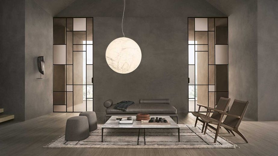 DAVINCI INTERIOR DESIGN AG