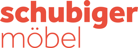 SCHUBIGER MÖBEL