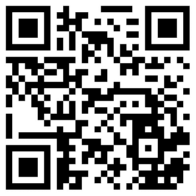 Logo: TALAMONA WOHNBEDARF AG