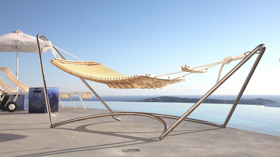 Accessoires zum Wohlfühlen