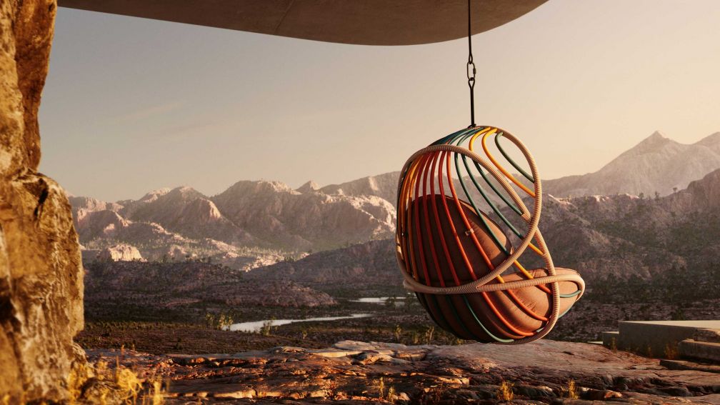 Führe mich in Versuchung