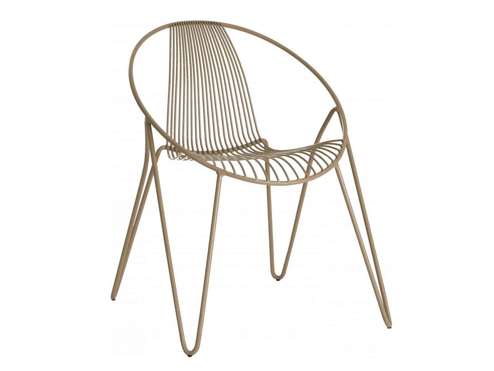 «Madame O» feiert ihren zehnten Geburtstag! Das Modell von Marcello Ziliani gibt es als Loungesessel und Stuhl und ist in zahlreichen Farben erhältlich.ROCHE-BOBOIS.