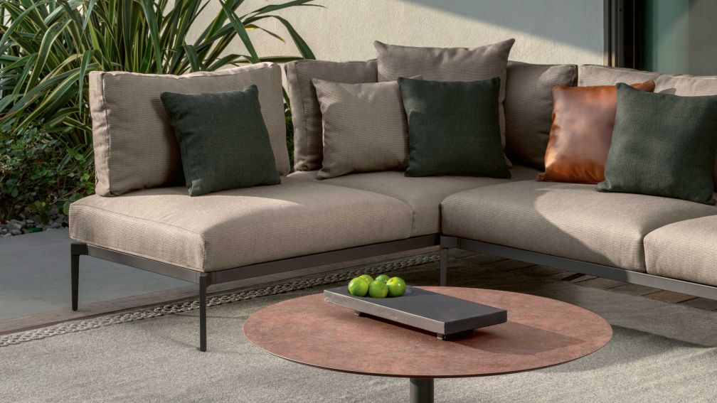 Nur die Sonne war Zeuge