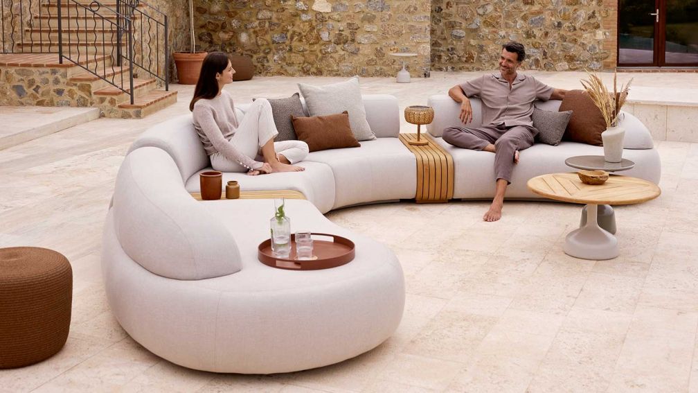 Im Rhythmus der Natur