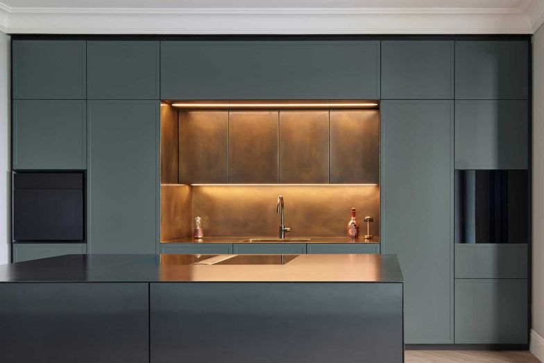 VERDE VIVO STUBER TEAM AG